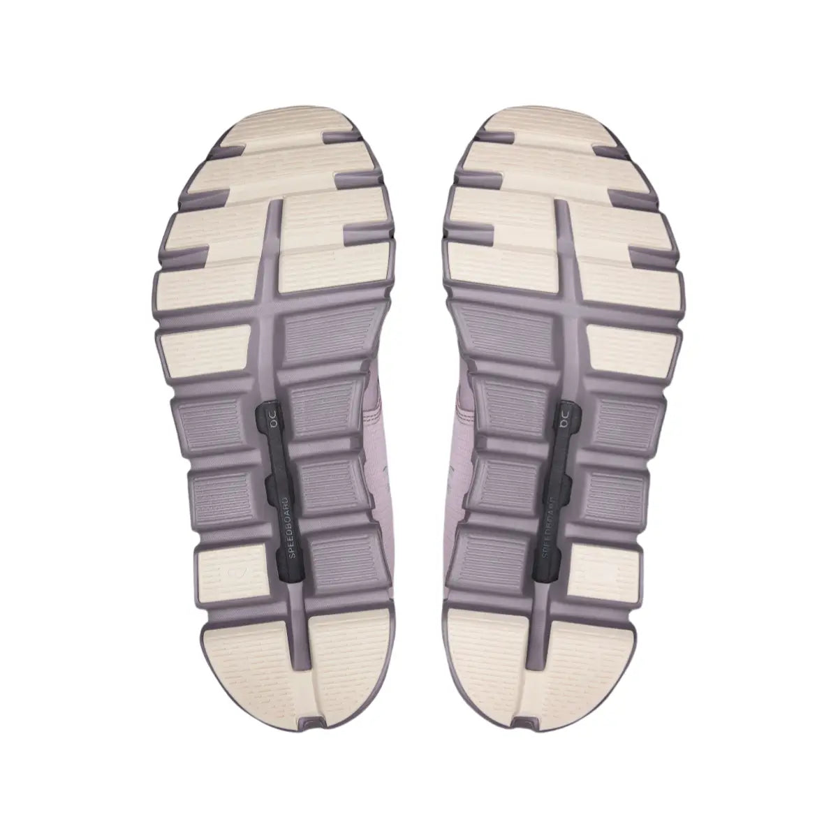 Cloud 6 Everyday Comfort Sneakers