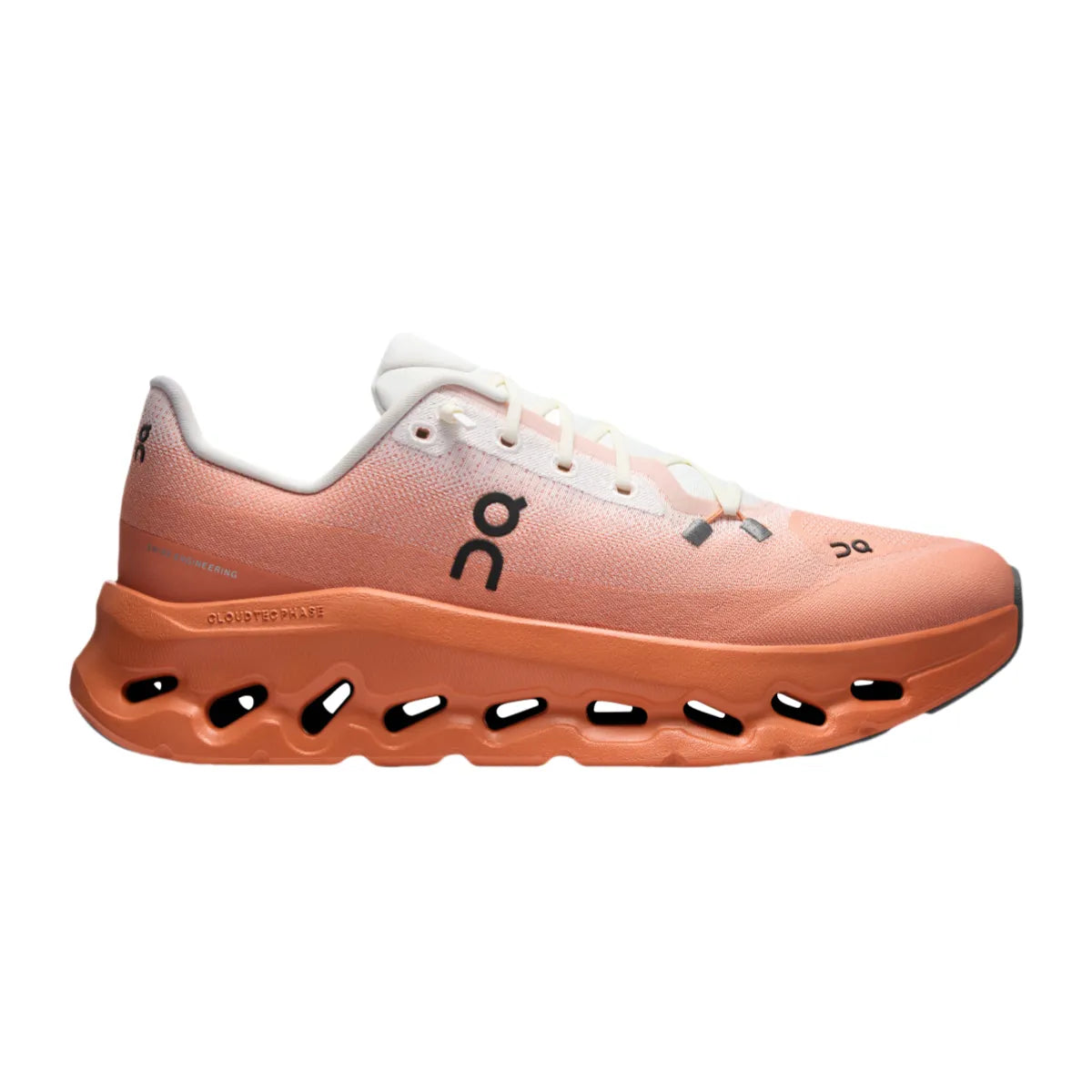 Cloudtilt – Modern Lifestyle Comfort Sneakers