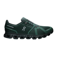 Evergreen Black