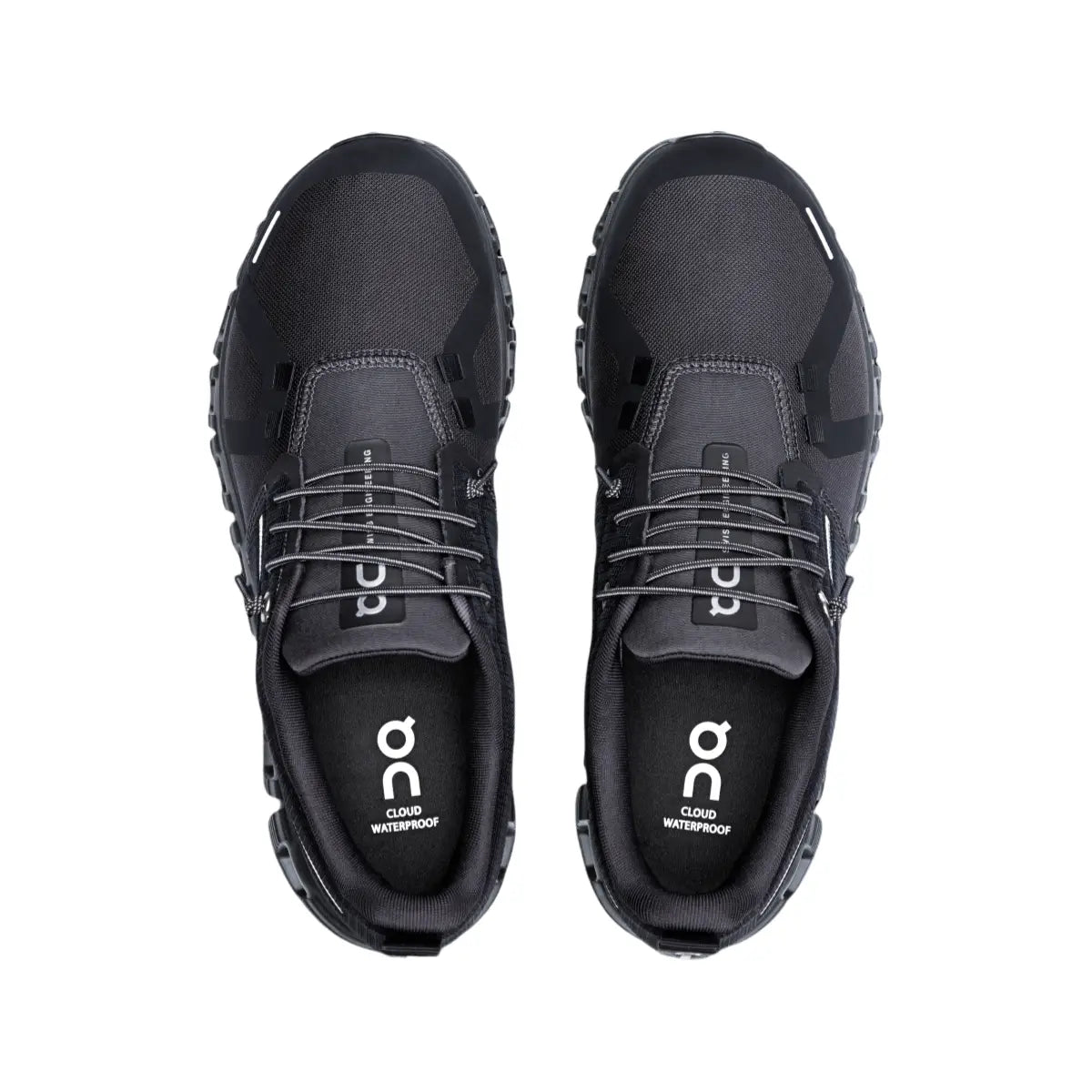 Cloud 6 Everyday Comfort Sneakers