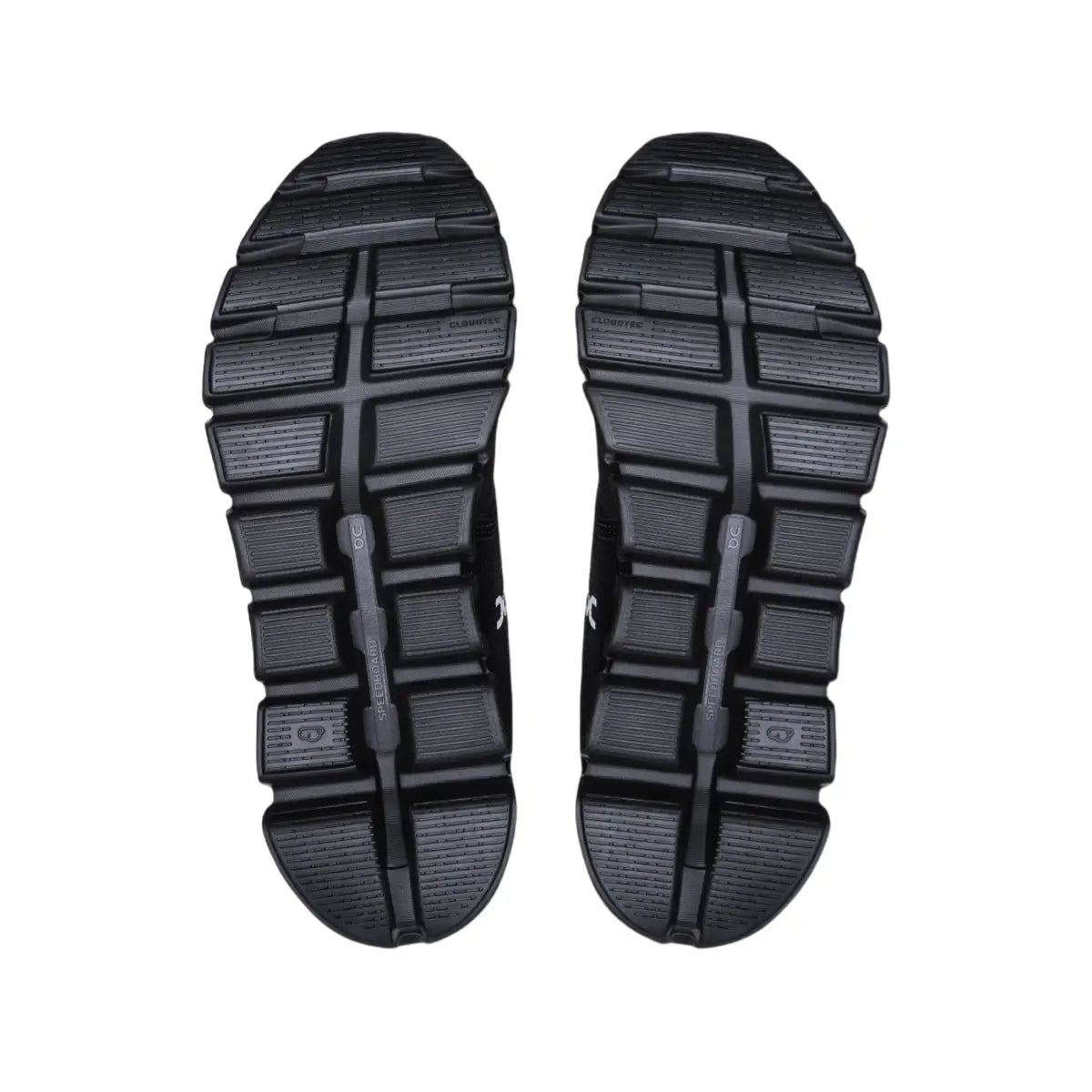 Cloud 6 Everyday Comfort Sneakers