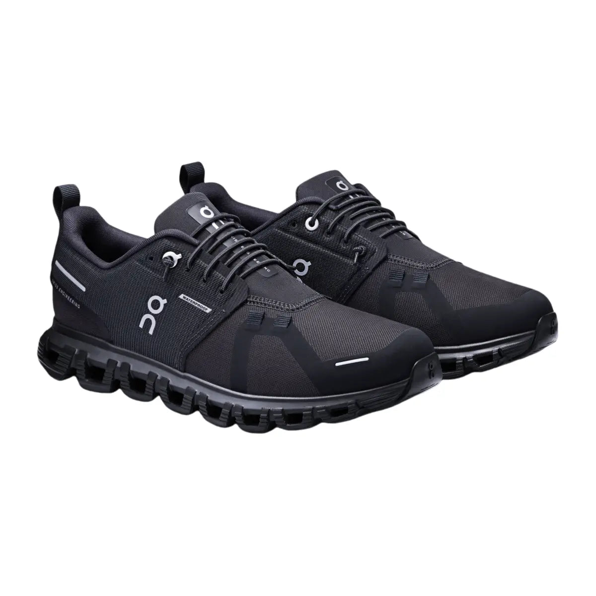 Cloud 6 Everyday Comfort Sneakers
