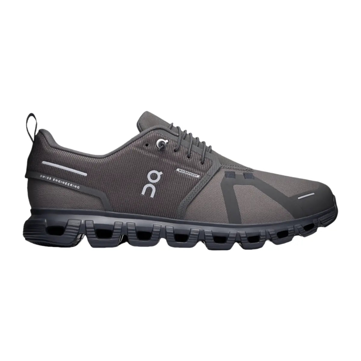 Cloud 6 Everyday Comfort Sneakers