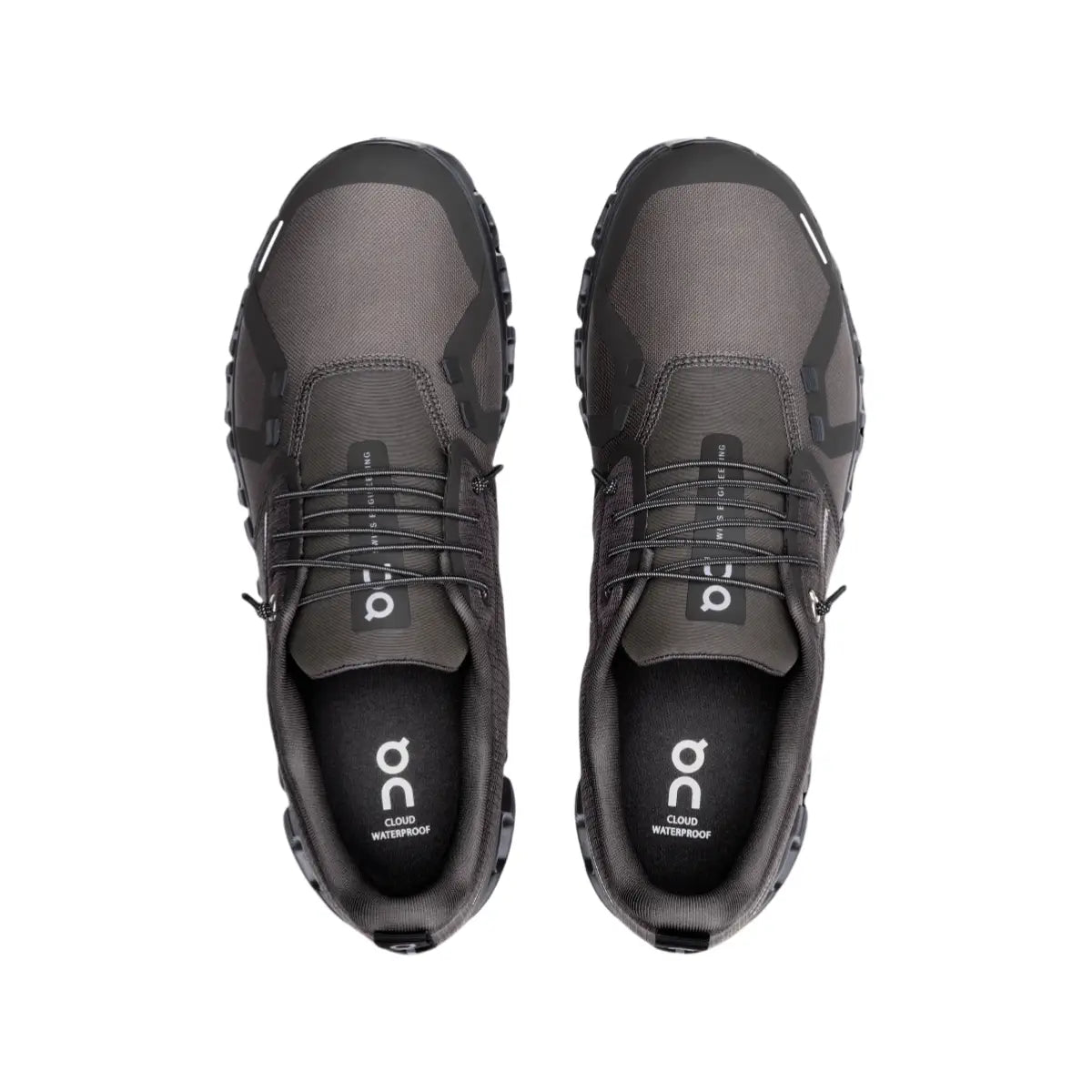 Cloud 6 Everyday Comfort Sneakers