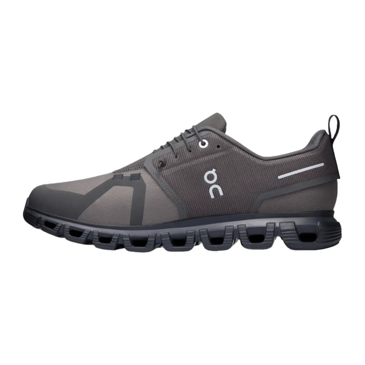 Cloud 6 Everyday Comfort Sneakers