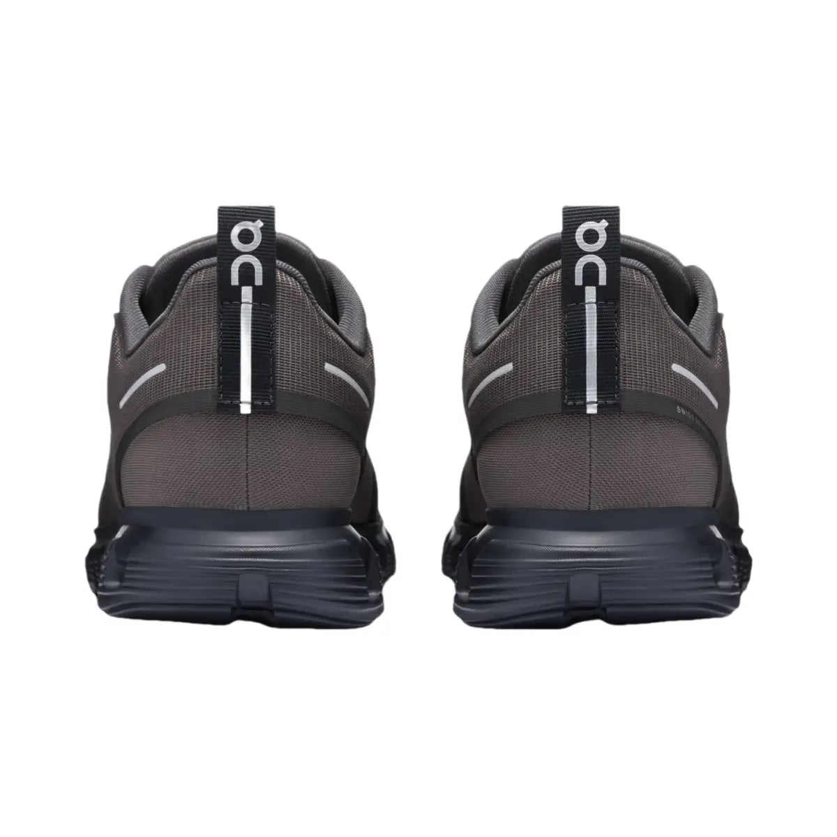 Cloud 6 Everyday Comfort Sneakers