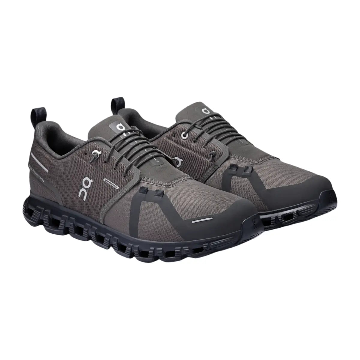 Cloud 6 Everyday Comfort Sneakers