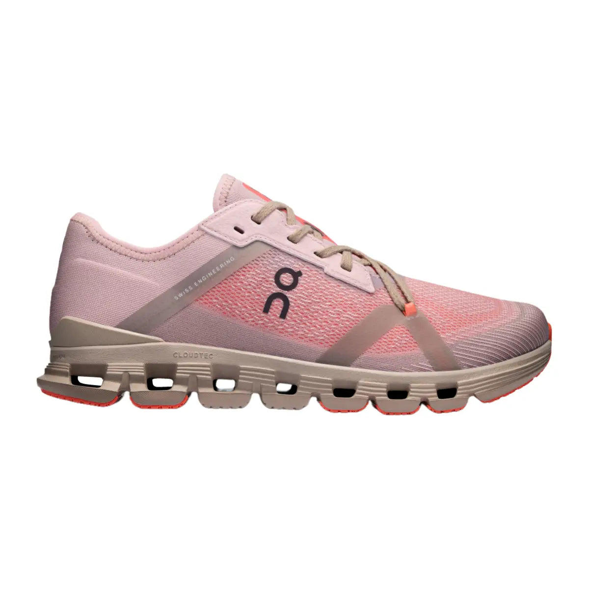 Cloud X 4AD – Flexible Training & Everyday Sneakers