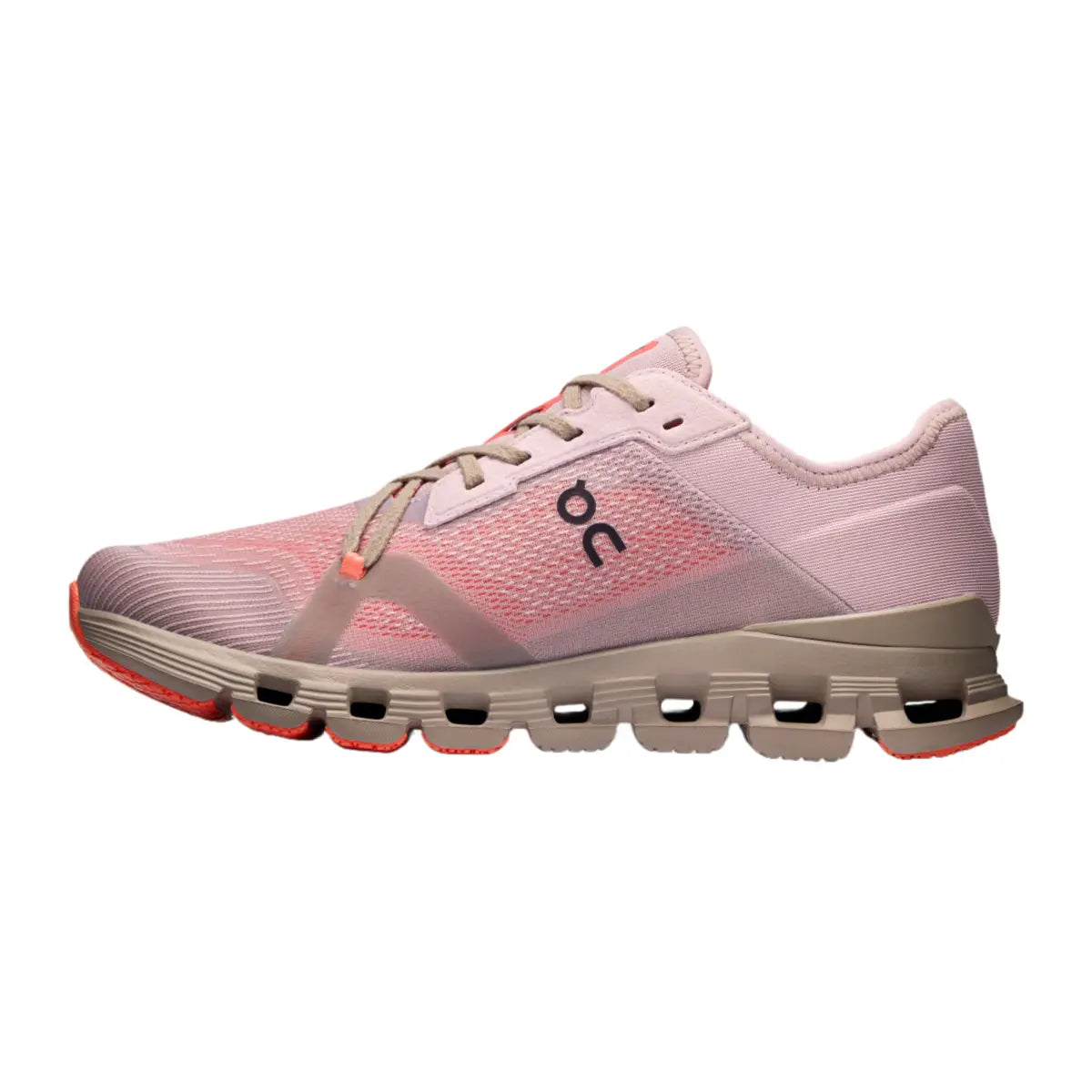 Cloud X 4AD – Flexible Training & Everyday Sneakers