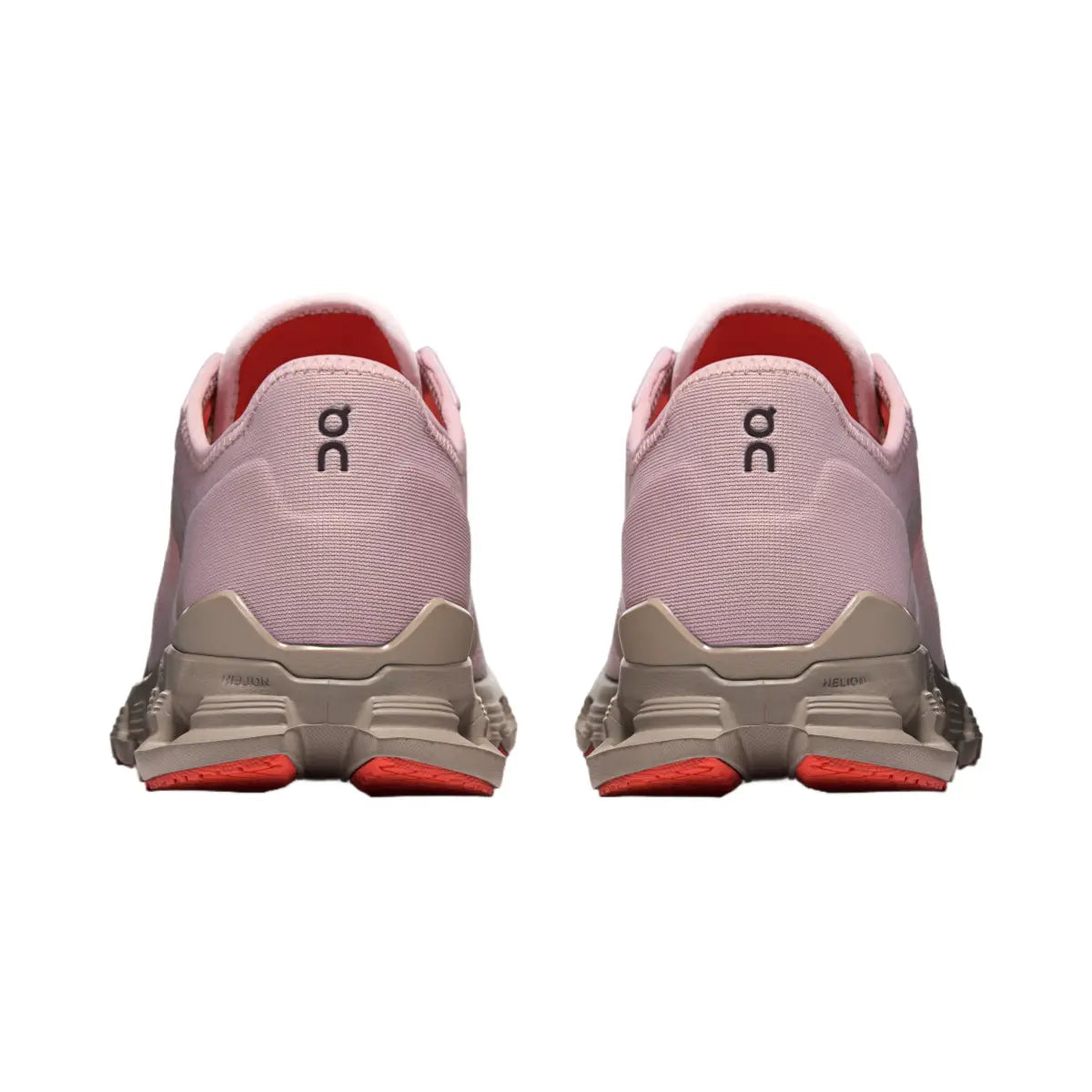 Cloud X 4AD – Flexible Training & Everyday Sneakers