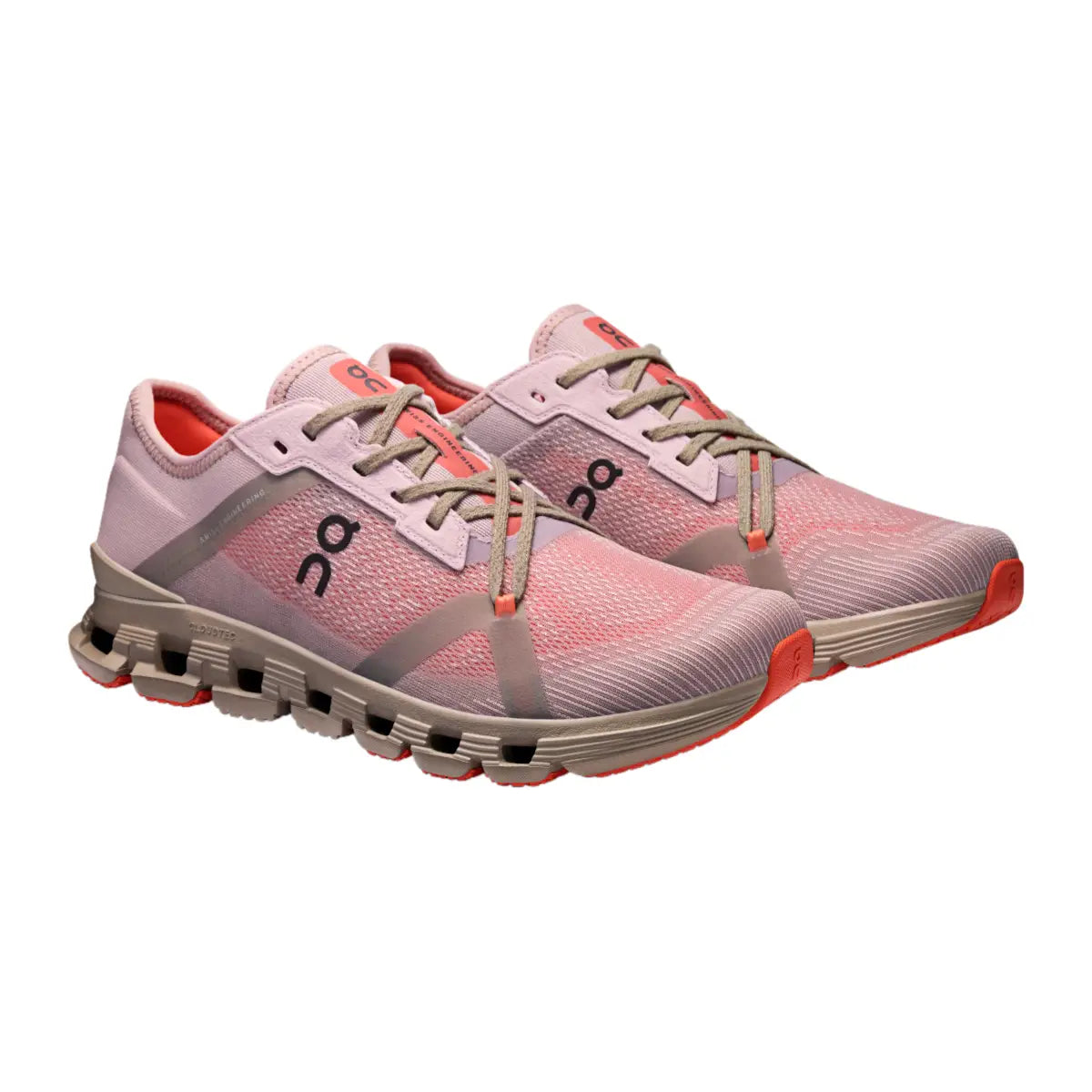 Cloud X 4AD – Flexible Training & Everyday Sneakers