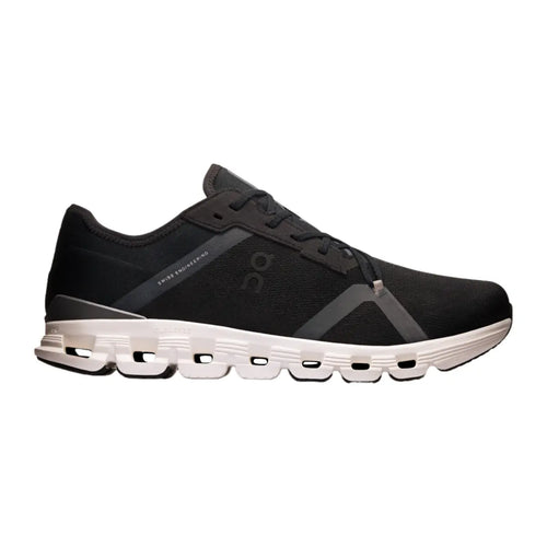 Cloud X 4AD – Flexible Training & Everyday Sneakers