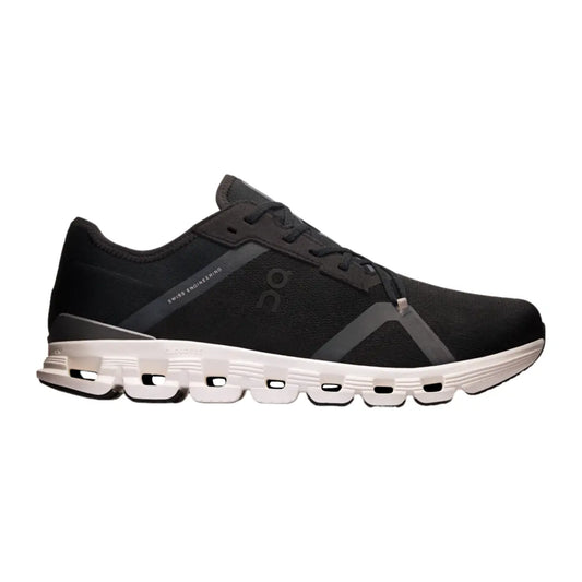 Cloud X 4AD – Flexible Training & Everyday Sneakers