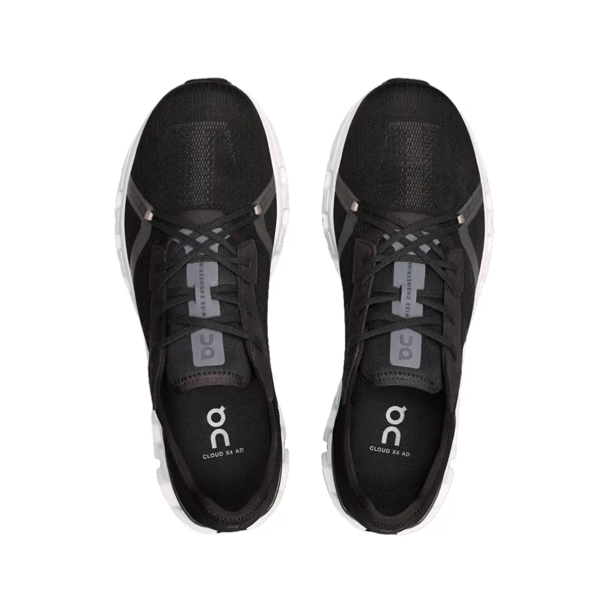 Cloud X 4AD – Flexible Training & Everyday Sneakers