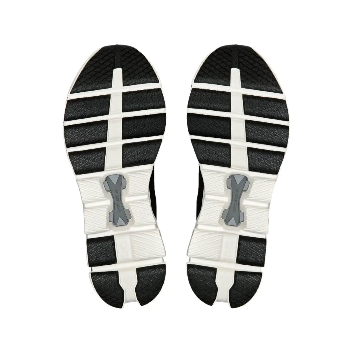 Cloud X 4AD – Flexible Training & Everyday Sneakers