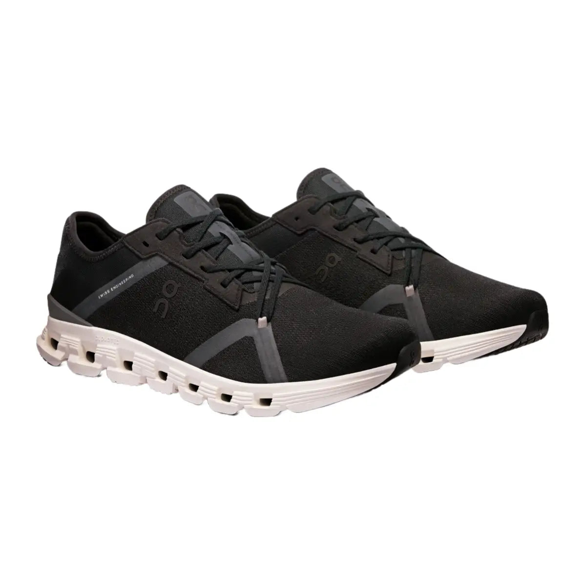 Cloud X 4AD – Flexible Training & Everyday Sneakers