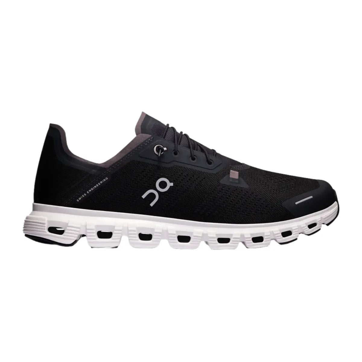 Cloud 6 Coast – All-Day Comfort Running Sneakers