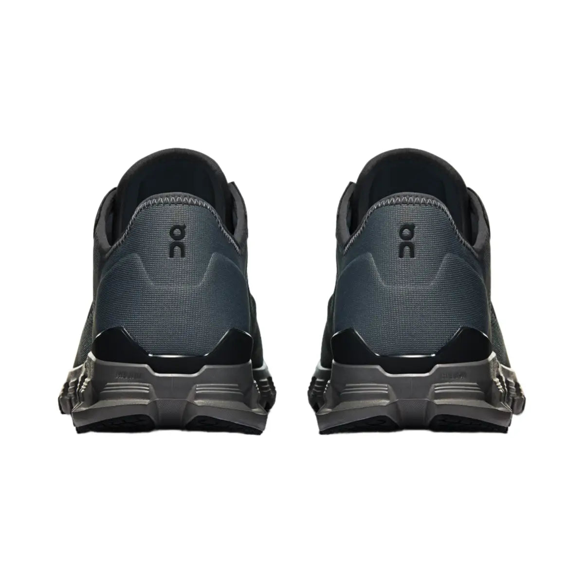 Cloud X 4AD – Flexible Training & Everyday Sneakers
