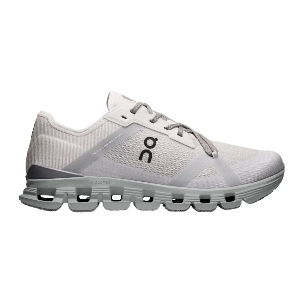 Cloud X 4AD – Flexible Training & Everyday Sneakers