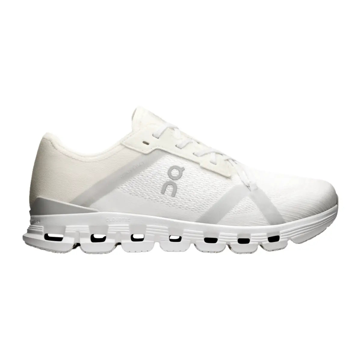 Cloud X 4AD – Flexible Training & Everyday Sneakers