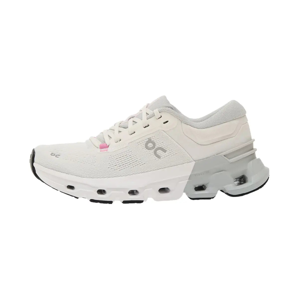 Cloudflyer 5 – Stable Support Running Sneakers