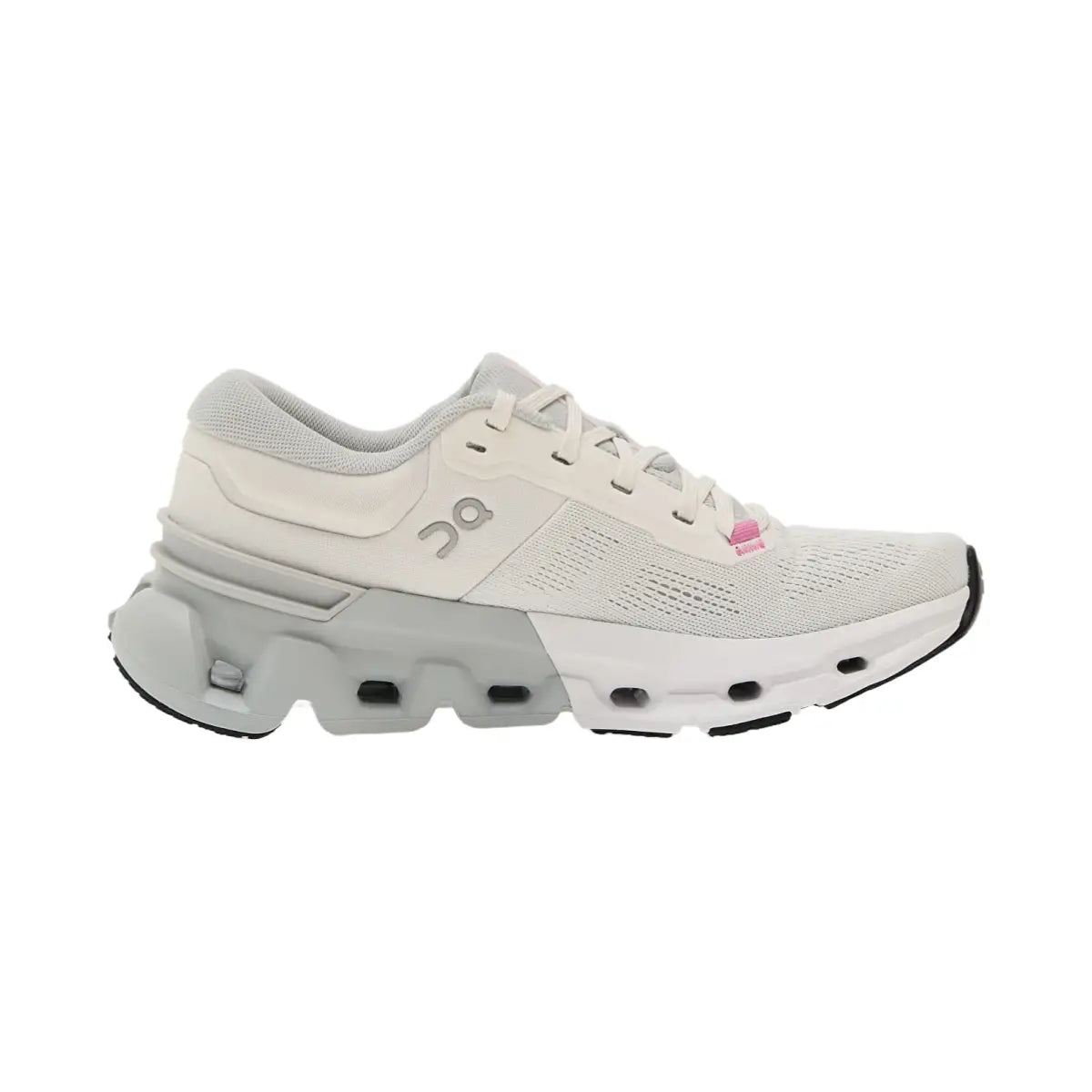 Cloudflyer 5 – Stable Support Running Sneakers
