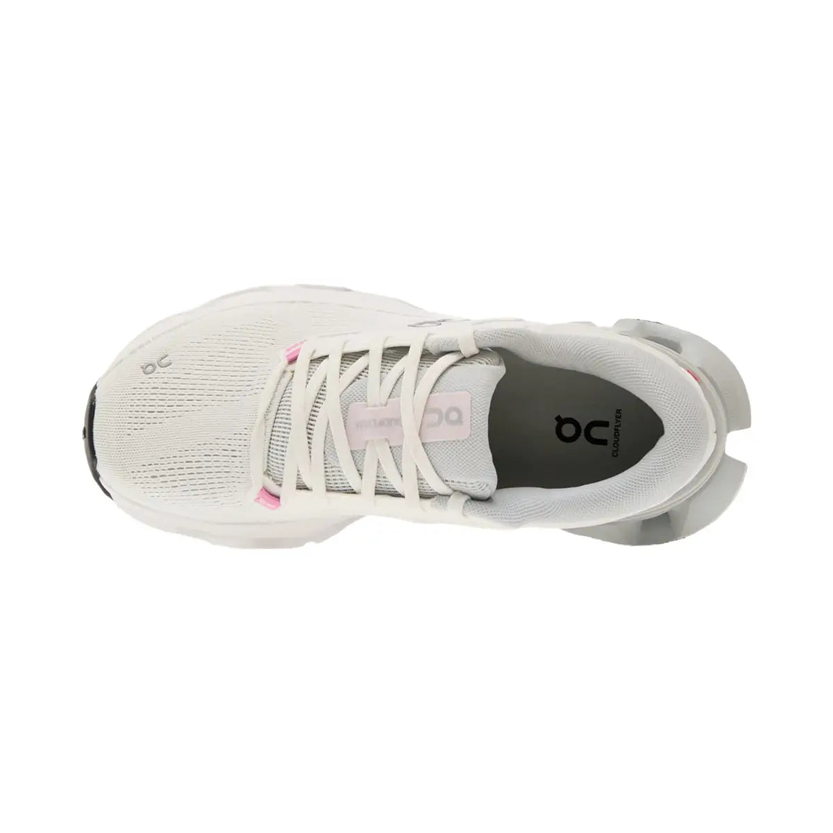 Cloudflyer 5 – Stable Support Running Sneakers