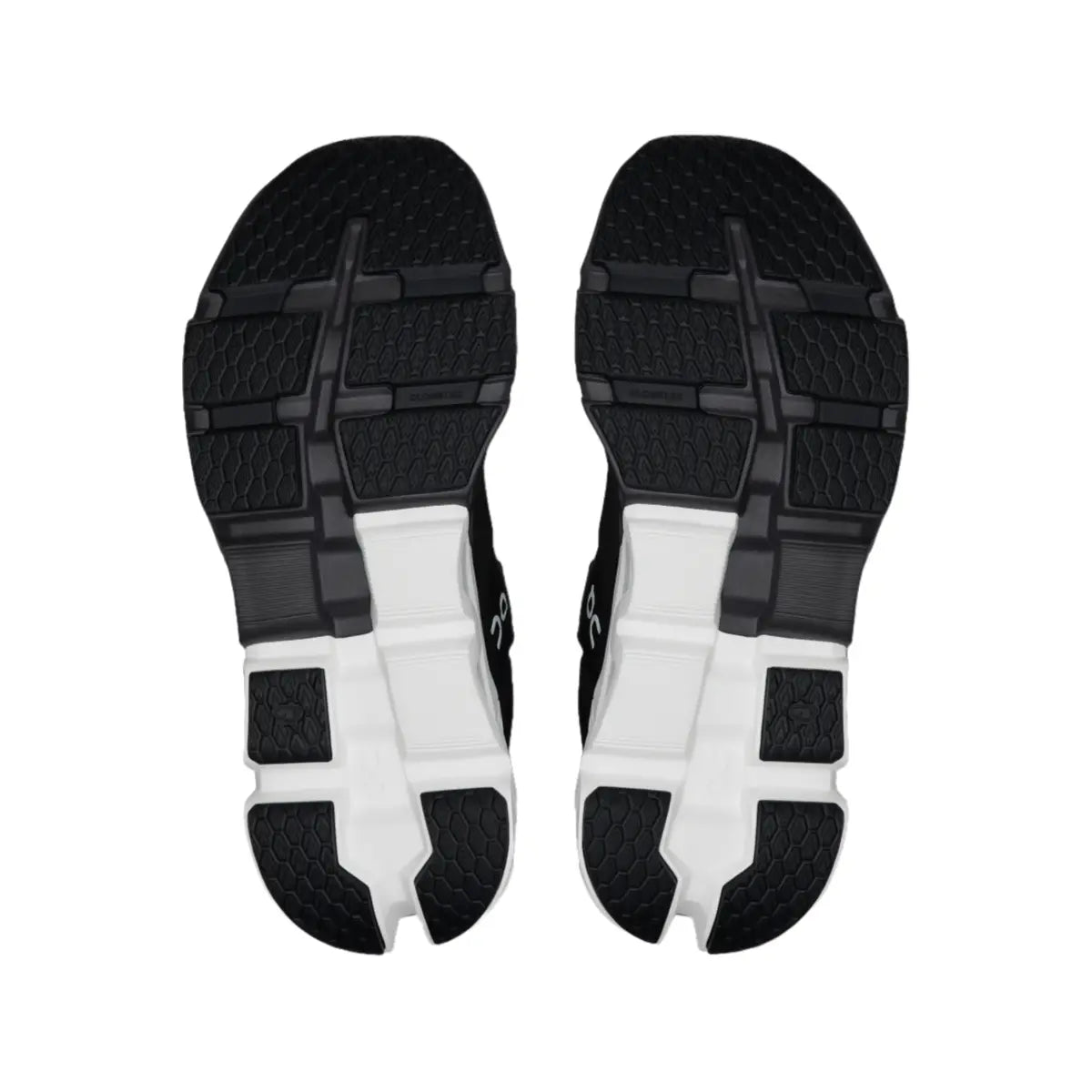 Cloudflyer 5 – Stable Support Running Sneakers