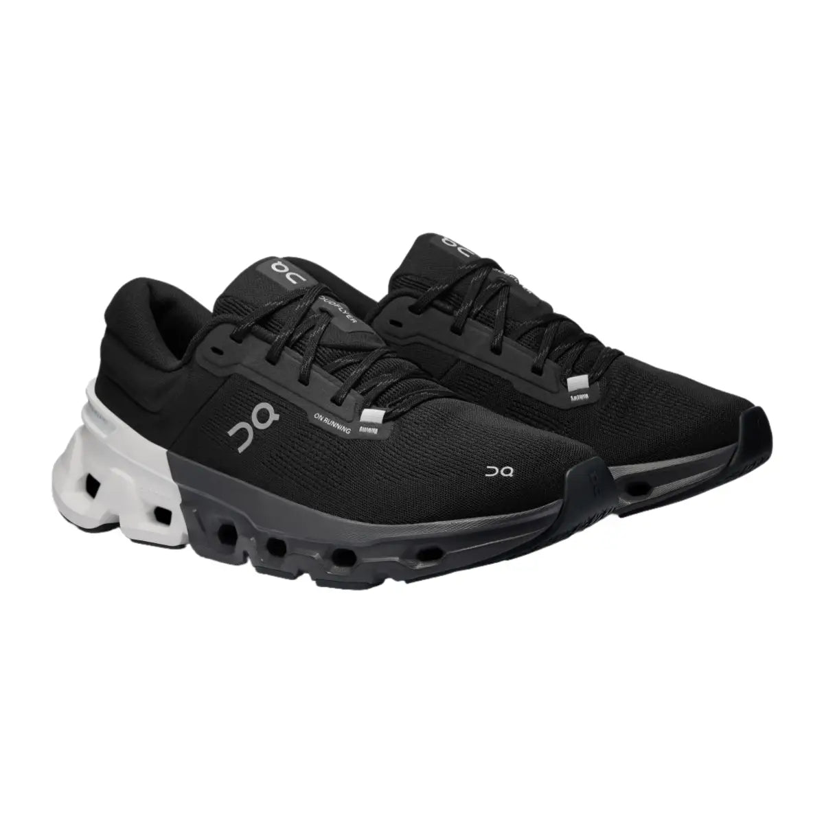 Cloudflyer 5 – Stable Support Running Sneakers