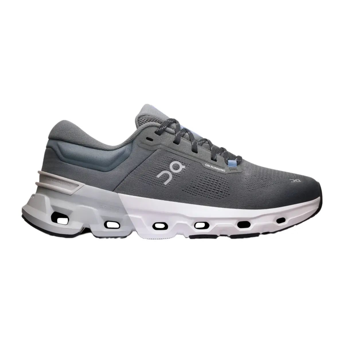 Cloudflyer 5 – Stable Support Running Sneakers