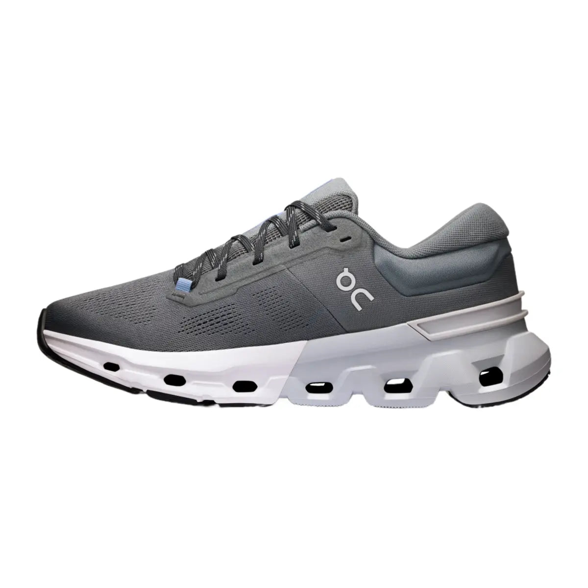 Cloudflyer 5 – Stable Support Running Sneakers