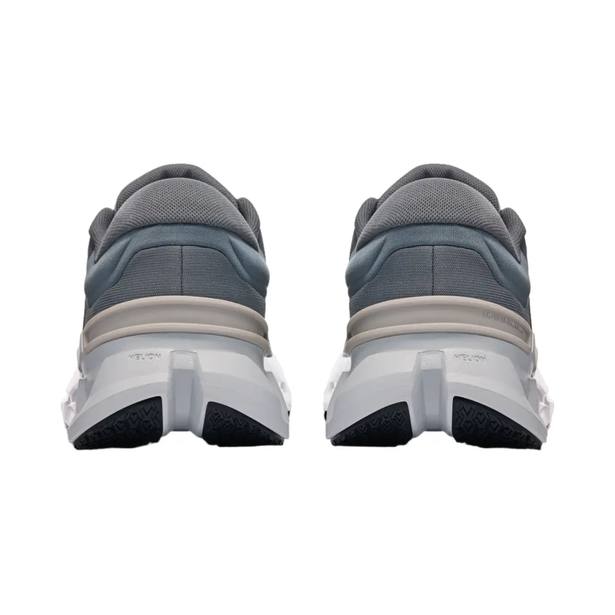 Cloudflyer 5 – Stable Support Running Sneakers