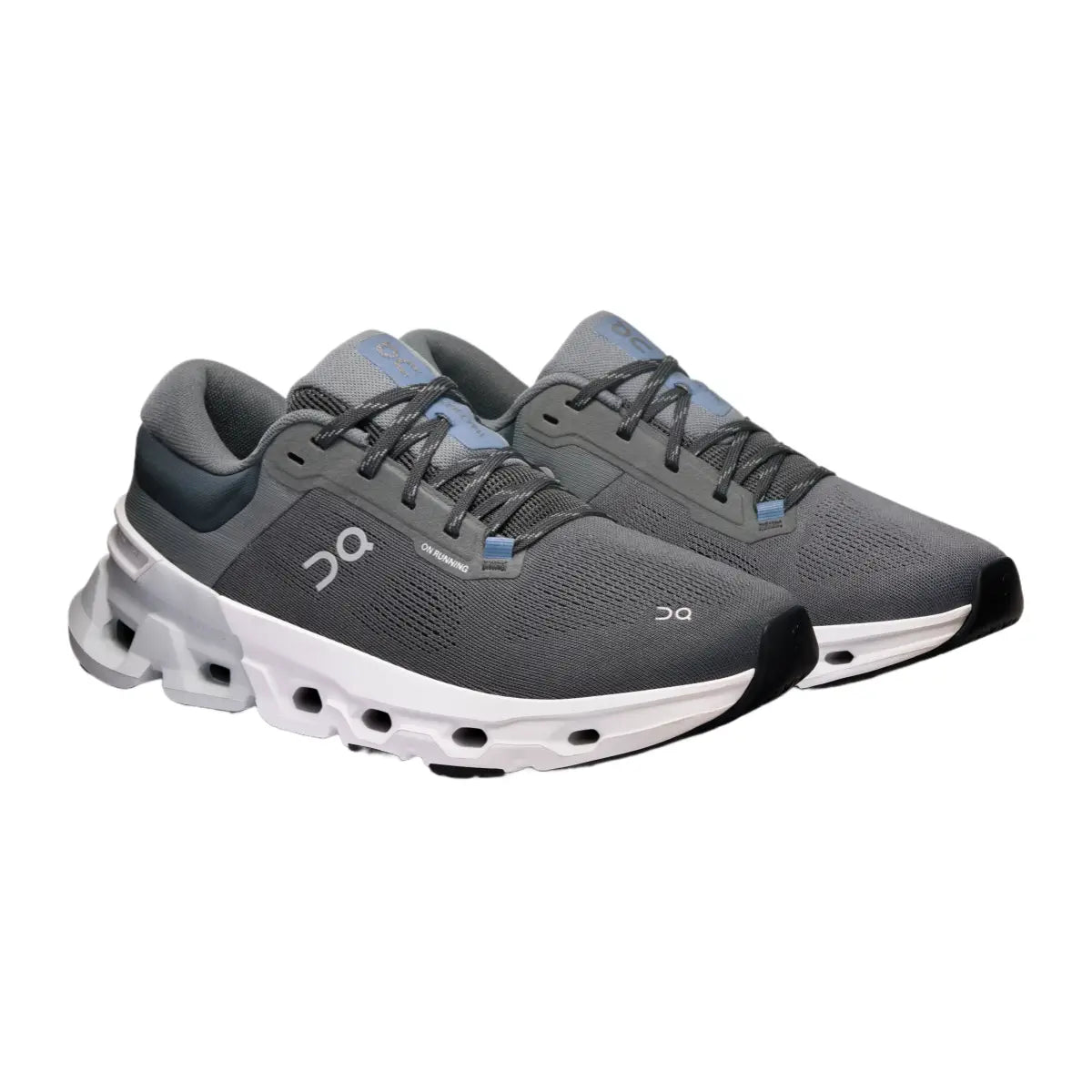 Cloudflyer 5 – Stable Support Running Sneakers