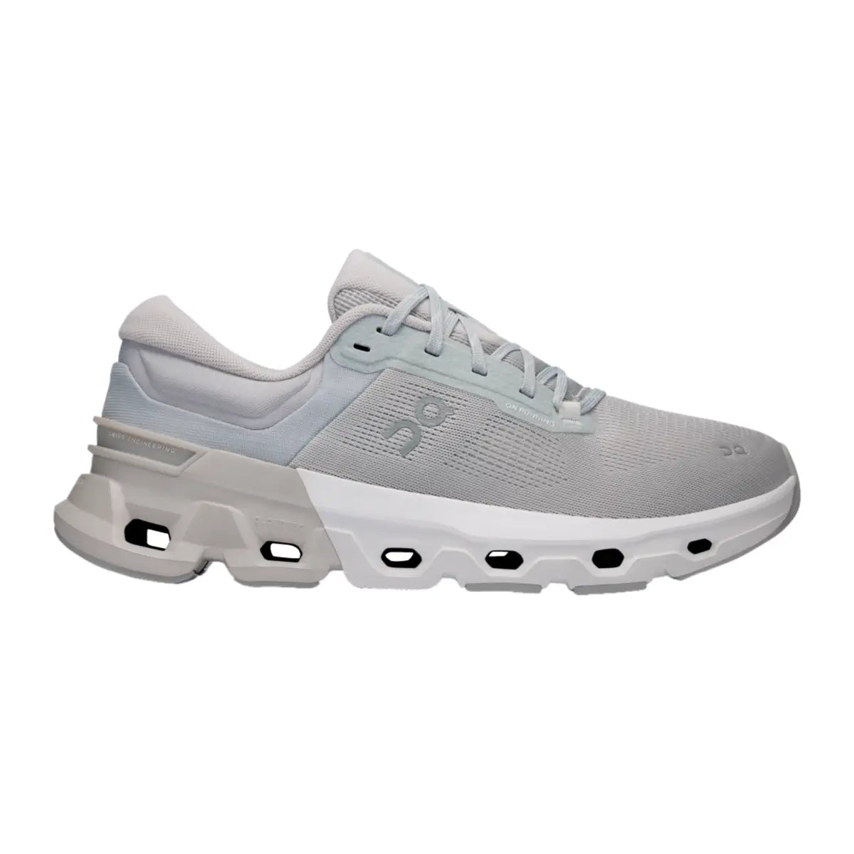 Cloudflyer 5 – Stable Support Running Sneakers