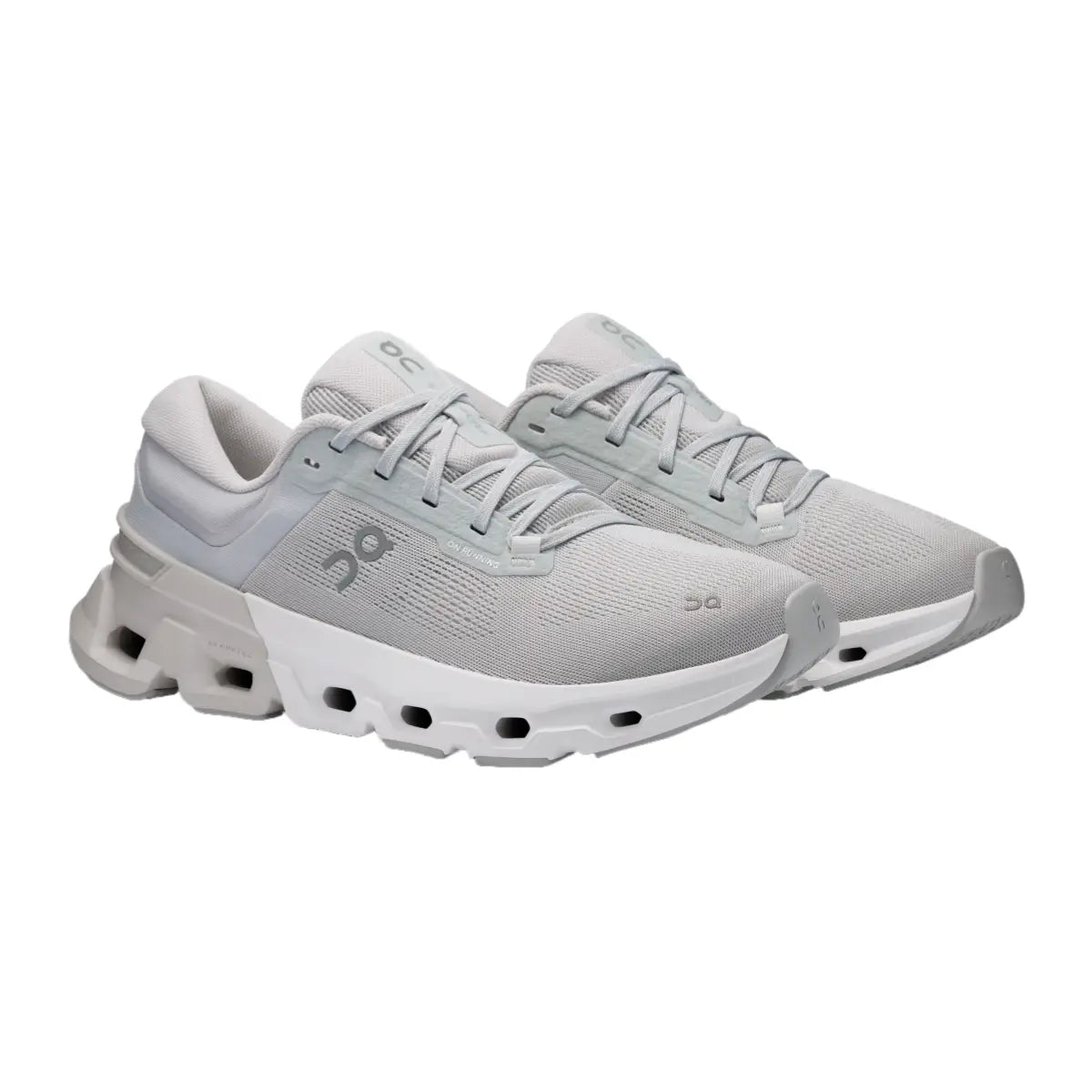 Cloudflyer 5 – Stable Support Running Sneakers