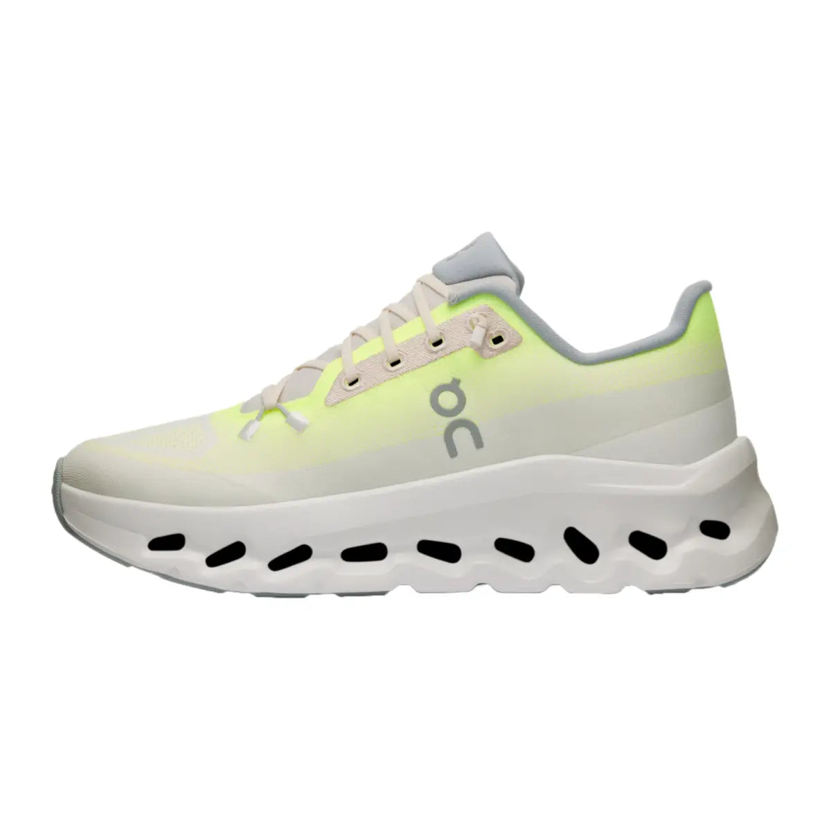 Cloudtilt – Modern Lifestyle Comfort Sneakers