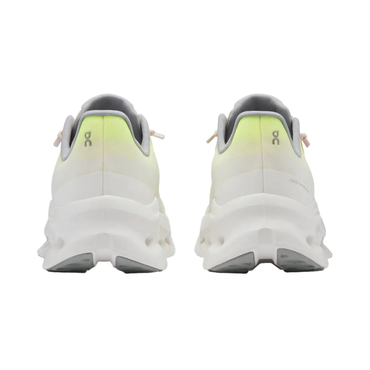 Cloudtilt – Modern Lifestyle Comfort Sneakers