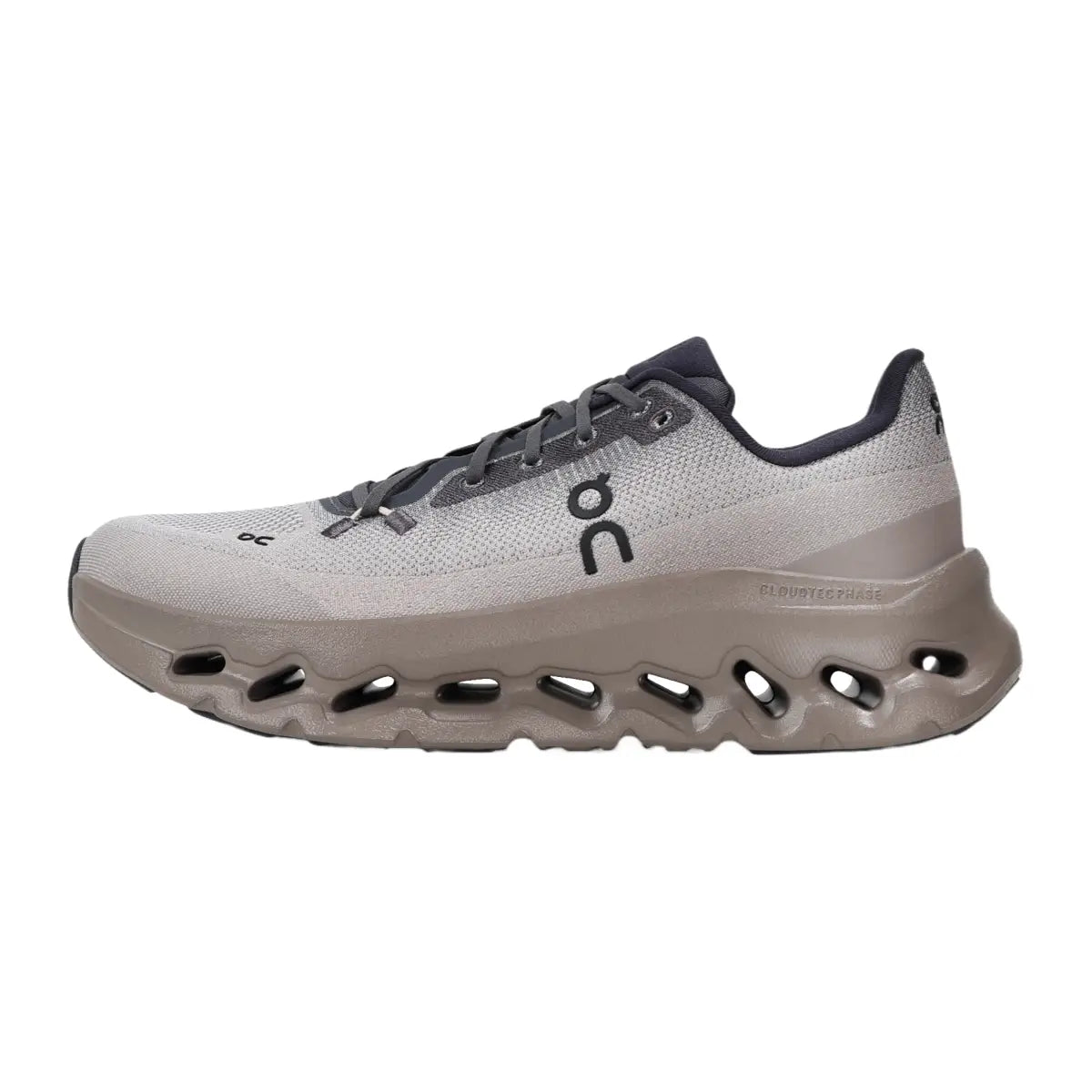 Cloudtilt – Modern Lifestyle Comfort Sneakers