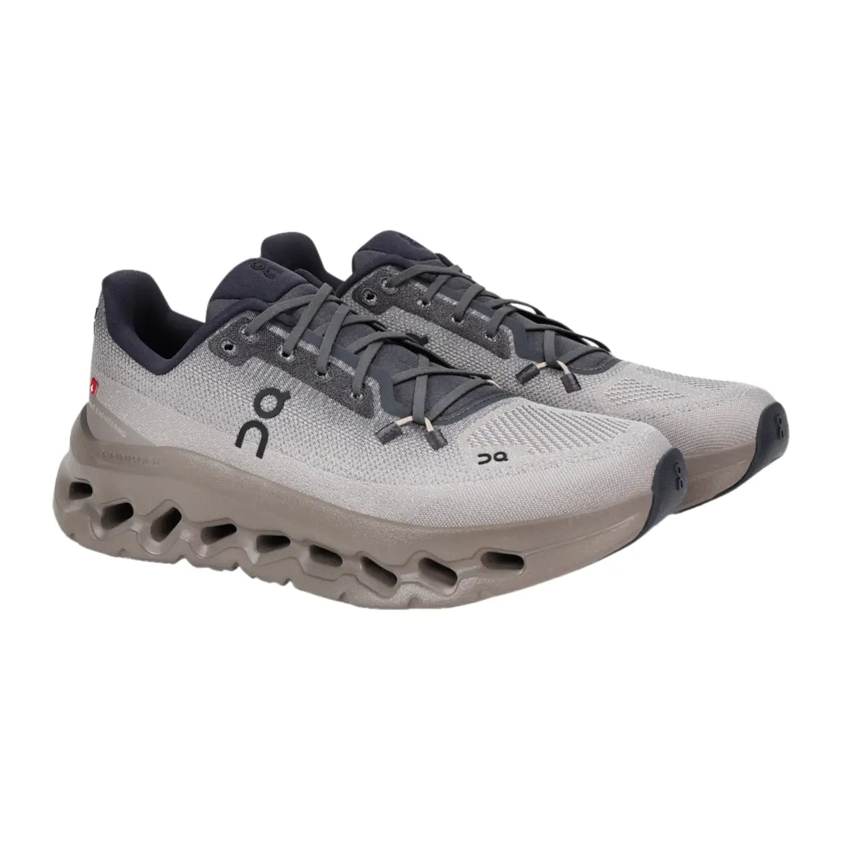 Cloudtilt – Modern Lifestyle Comfort Sneakers