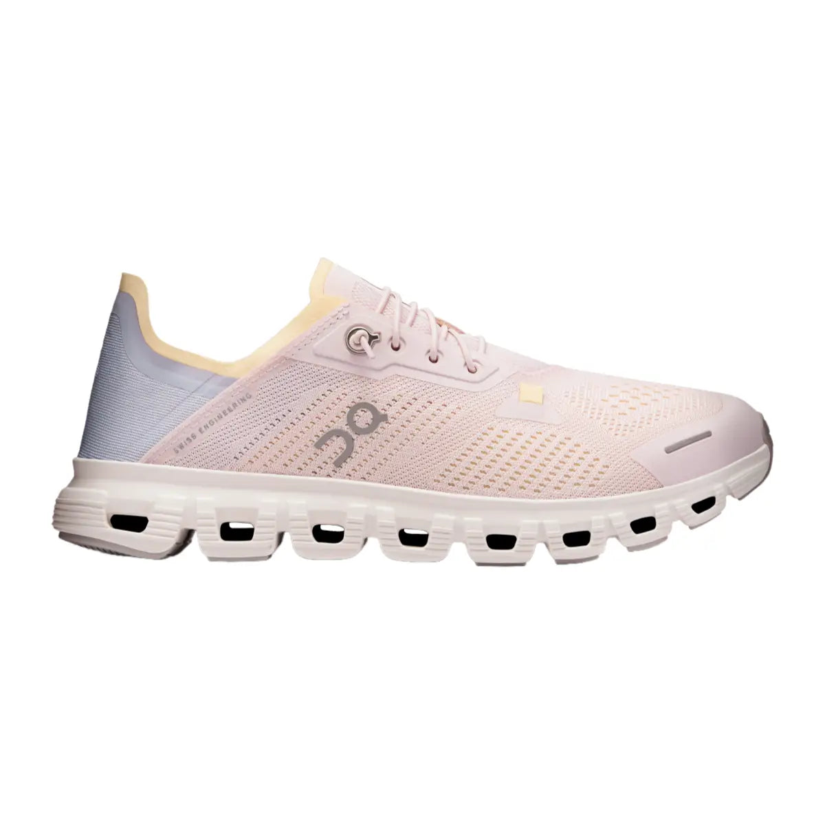Cloud 6 Coast – All-Day Comfort Running Sneakers