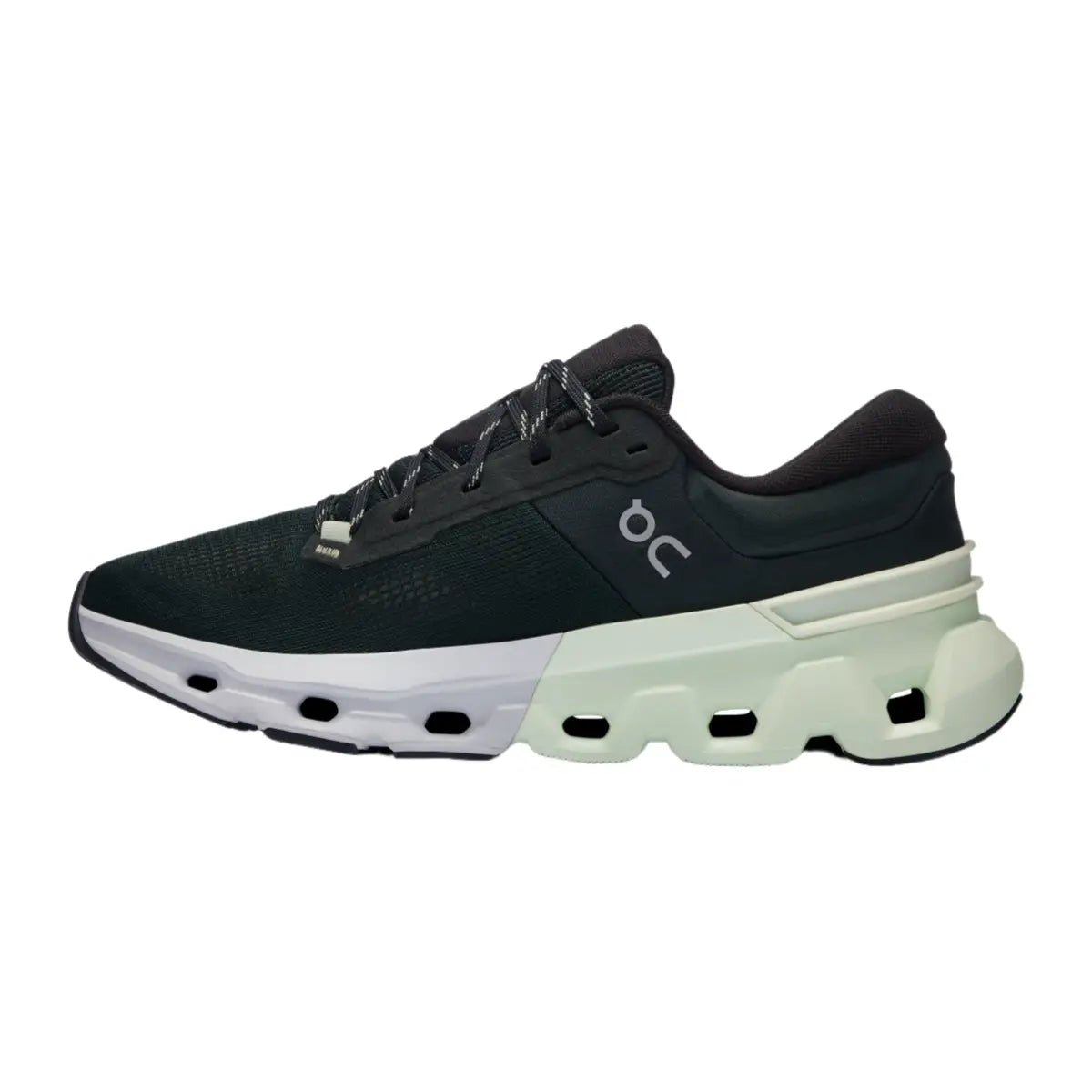 Cloudflyer 5 – Stable Support Running Sneakers