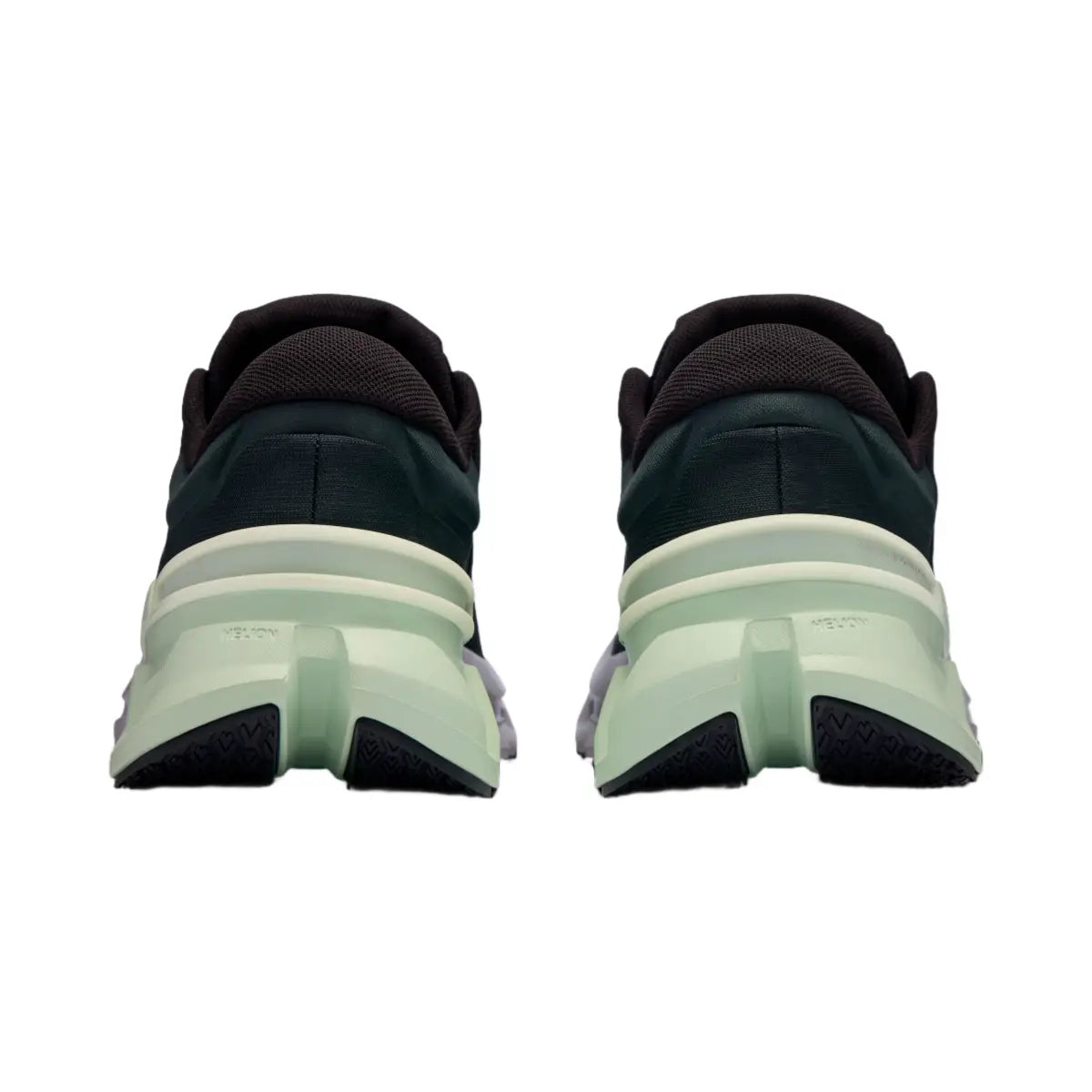 Cloudflyer 5 – Stable Support Running Sneakers