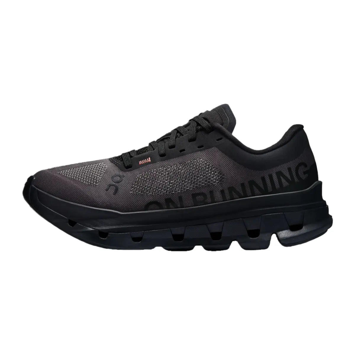 Cloudflow 5 – Lightweight Speed Running Sneakers