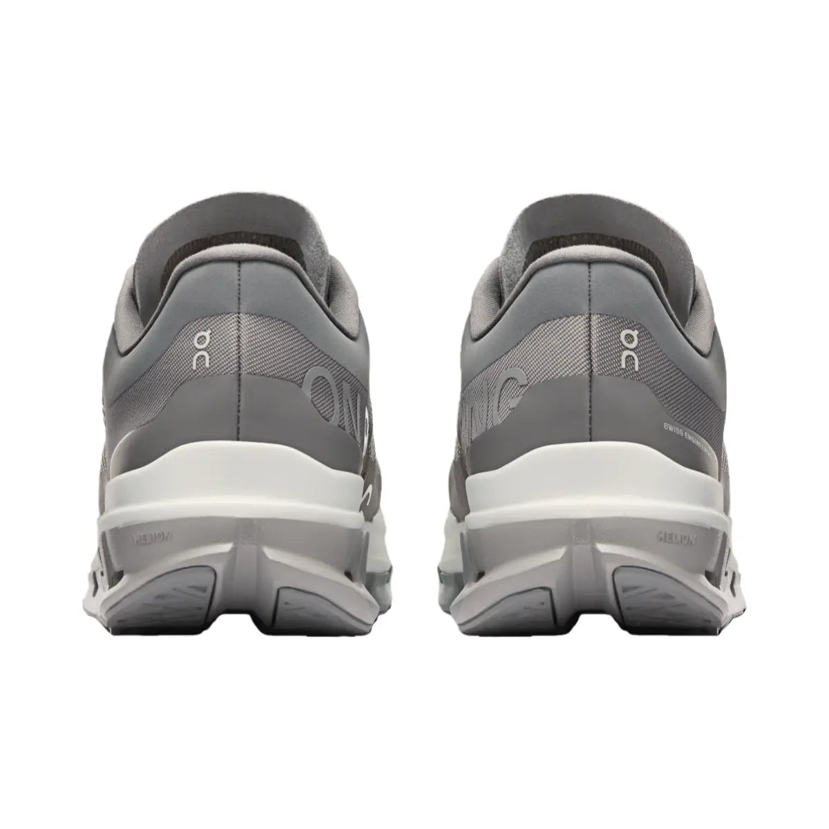 Cloudflow 5 – Lightweight Speed Running Sneakers