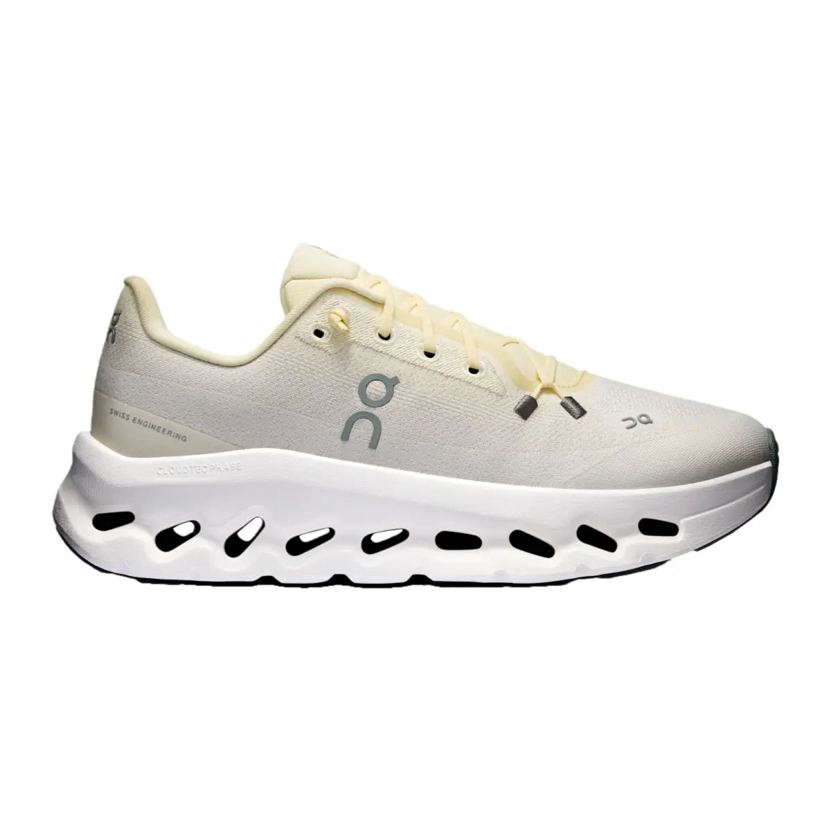 Cloudtilt – Modern Lifestyle Comfort Sneakers