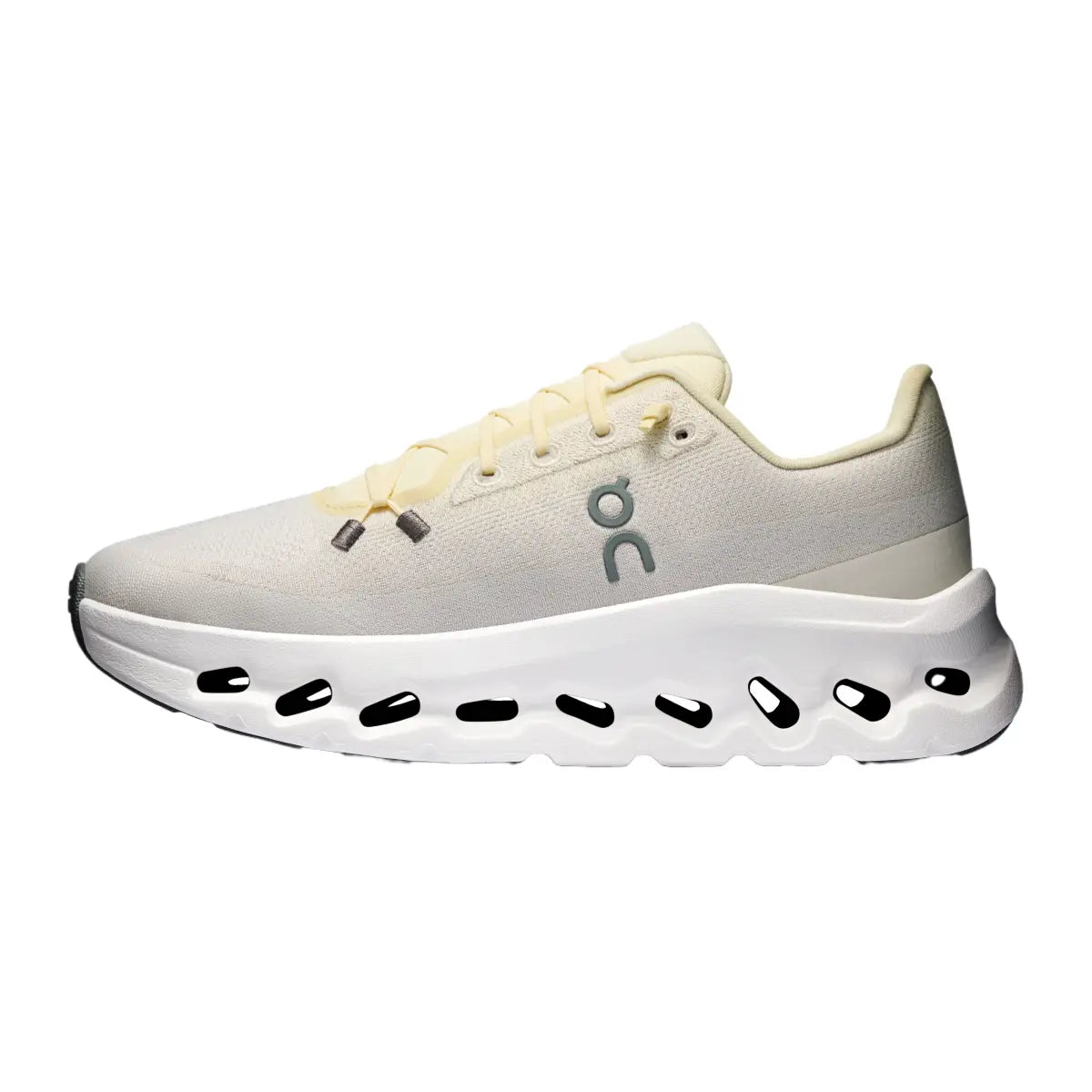 Cloudtilt – Modern Lifestyle Comfort Sneakers
