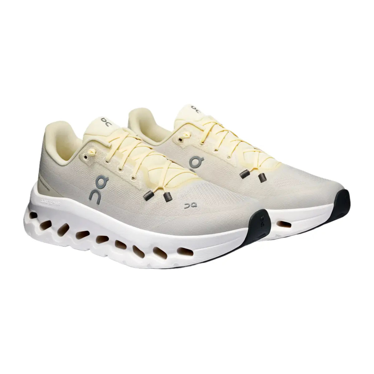 Cloudtilt – Modern Lifestyle Comfort Sneakers
