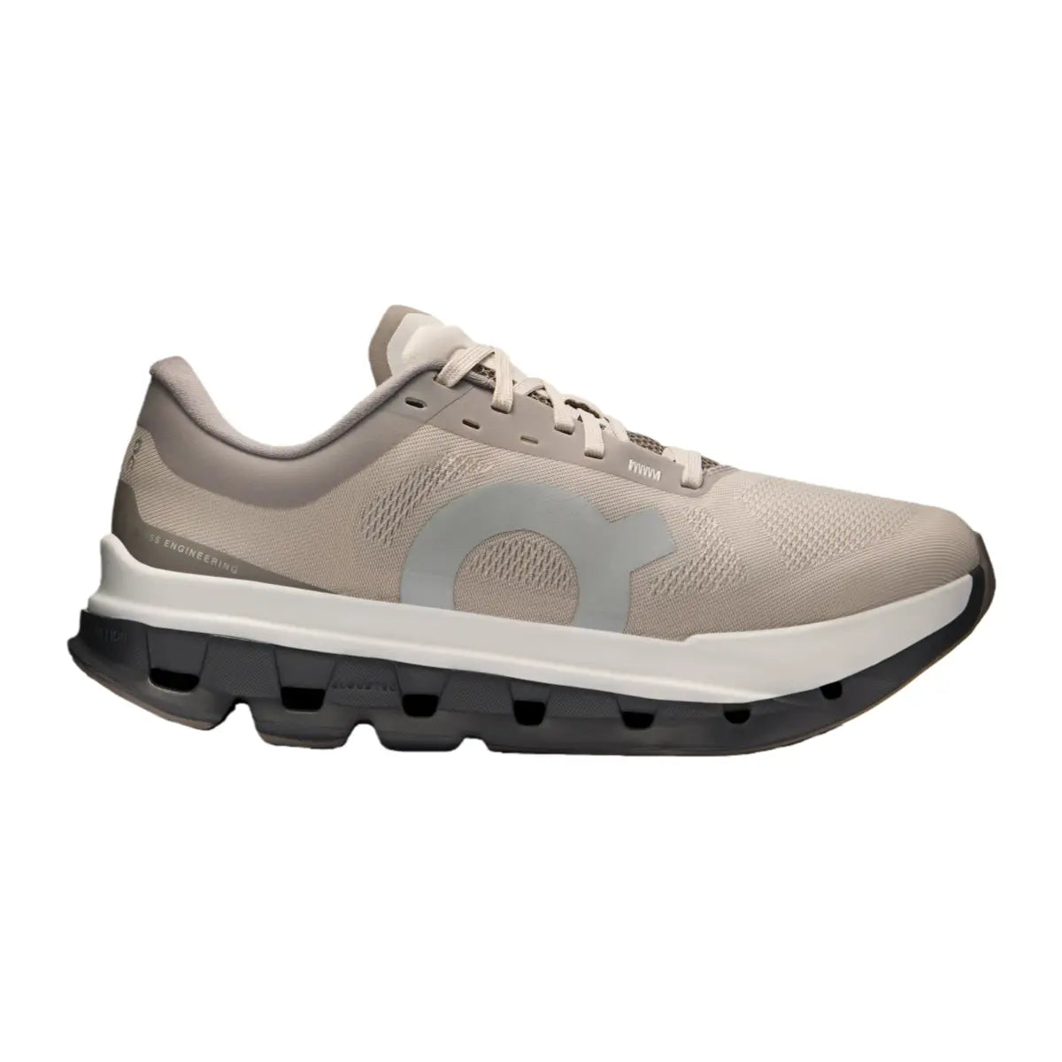 Cloudflow 5 – Lightweight Speed Running Sneakers