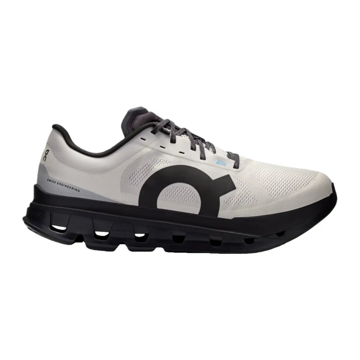 Cloudflow 5 – Lightweight Speed Running Sneakers