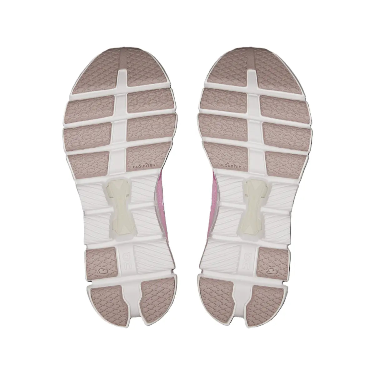 Cloud X 4 – Lightweight Training & All-Day Comfort
